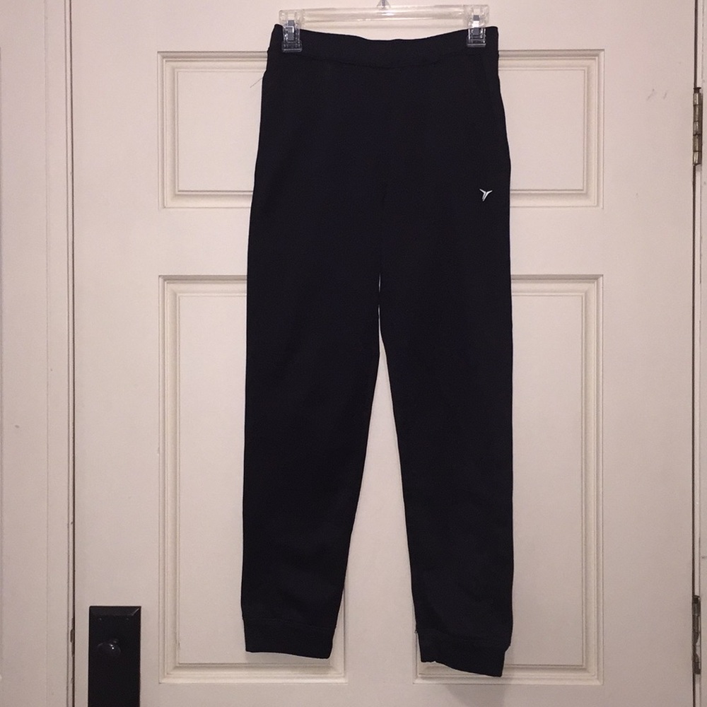 Boys joggers